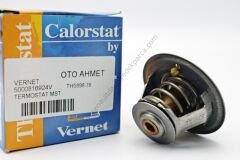 Renault Master Termostat Opel Movano Termostat 5000816924