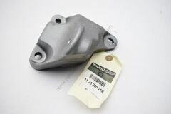 Şanzıman Takozu (Sportu Aleminyum) Fluence Megane 3