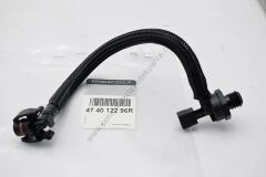 Westıghouse Hortumu Clio 4-474012296R