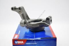 Dacia Logan Sandero Sol Ön Aks Taşıyıcı