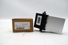 Renault Megane 2 Klima Rölesi