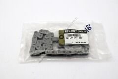 Yağ Pompa Zinciri Clio Kangoo Megane Fluence 8200397125