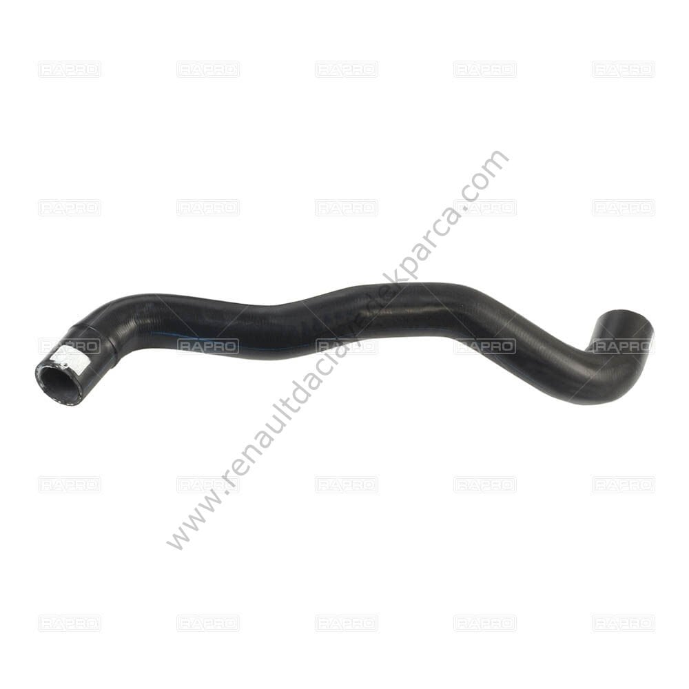 Radyatör Üst Hortumu Kangoo 3-8200455782