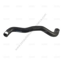 Radyatör Üst Hortumu Kangoo 3-8200455782