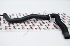 Laguna Radyatör Üst Hortumu 2.0 Dci M9r Motor