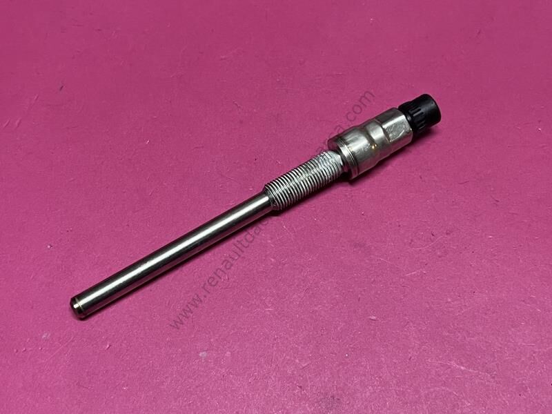 Piston Yağ Basınç Sensörü Megane 4 Talisman 237K24248R