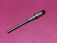 Piston Yağ Basınç Sensörü Megane 4 Talisman 237K24248R