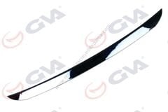 Ön Panjur Nikelajı Clio Symbol Thalia