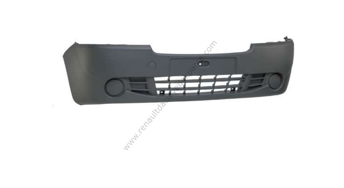 Trafic 2 Ön Tampon 7701066115