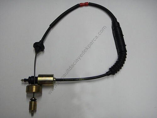 Renault Laguna Debriyaj Teli 7700432383