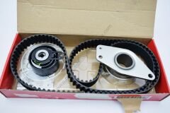 Renault Megane Laguna Triger Seti 1.9 Dizel