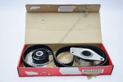 Renault Megane Laguna Triger Seti 1.9 Dizel