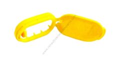 Cam Su Depo Kapağı Megane 2