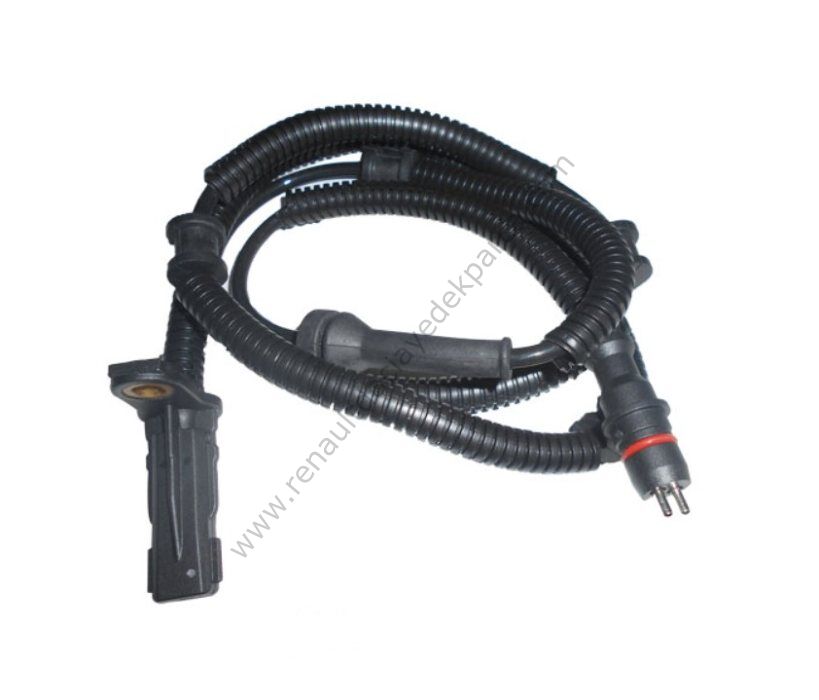 Renault Master Arka Abs Sensörü Kablosu 8200274801