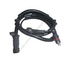 Renault Master Arka Abs Sensörü Kablosu 8200274801