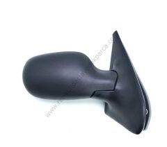 Clio Symbol Sağ Dikiz Aynası Orijinal 8200599622