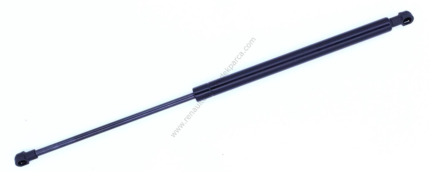 Bagaj Amortisörü Renault Modus