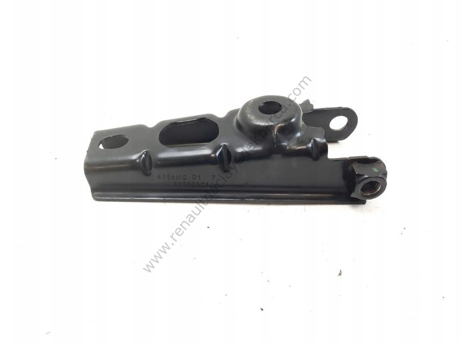 Şanzıman Kulak Bağlantısı 113325214R