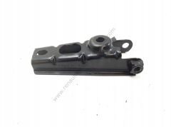 Şanzıman Kulak Bağlantısı 113325214R