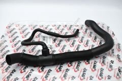 Renault Fluence Megane 3 Radyatör Üst Hortumu 1.9