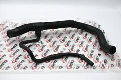 Renault Fluence Megane 3 Radyatör Üst Hortumu 1.9