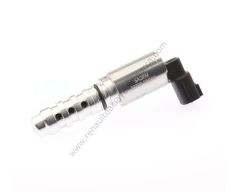 Elektrovana Kam Mili Yağlayıcı Megane 4-23796ED00D
