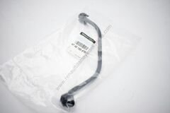 Renault Trafic 3 Westınghouse Hortumu-474018547R