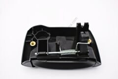 Dış Kapı Kolu Sağ Yan Sürgülü Kapı Kangoo