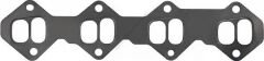 Manifold Contası Navara Master 3 Emme 8200363223