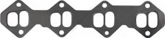 Manifold Contası Navara Master 3 Emme 8200363223