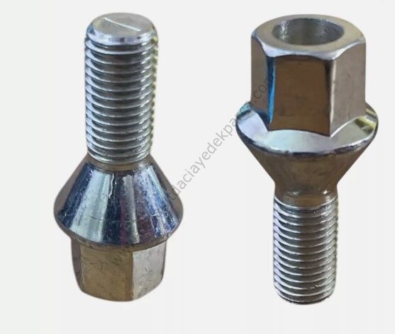 Lastik Bijon Kiti Megane 4 Kadjar Talisman 8200741874