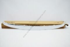 Ön Panjur Nikelajı Dacia Logan 8200785077