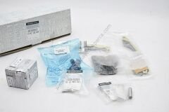 Eksantrik Zinciri 130C13954R Megane 4 Duster