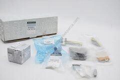 Eksantrik Zinciri 130C13954R Megane 4 Duster