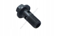 Turbo Yağlama Civatası Qashqai Koleos Trafic-151882356R