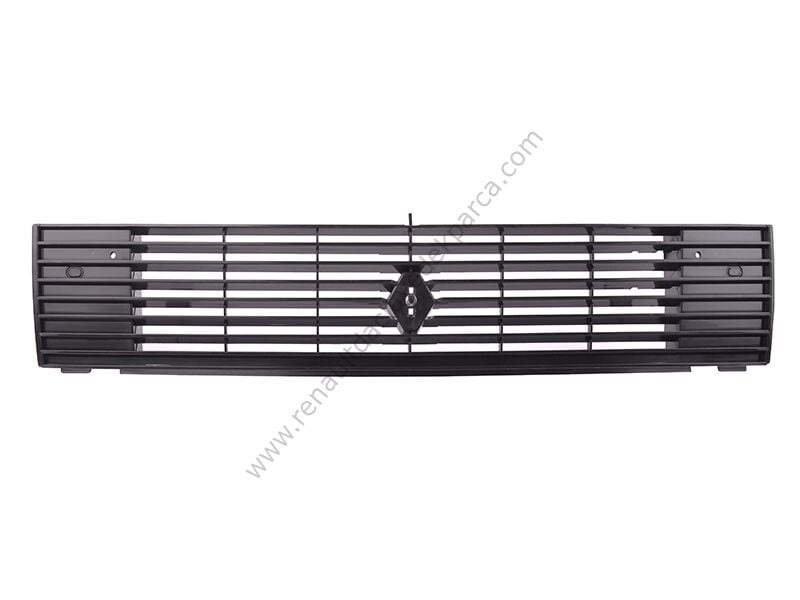 Renault 9 Ön Panjur Spring