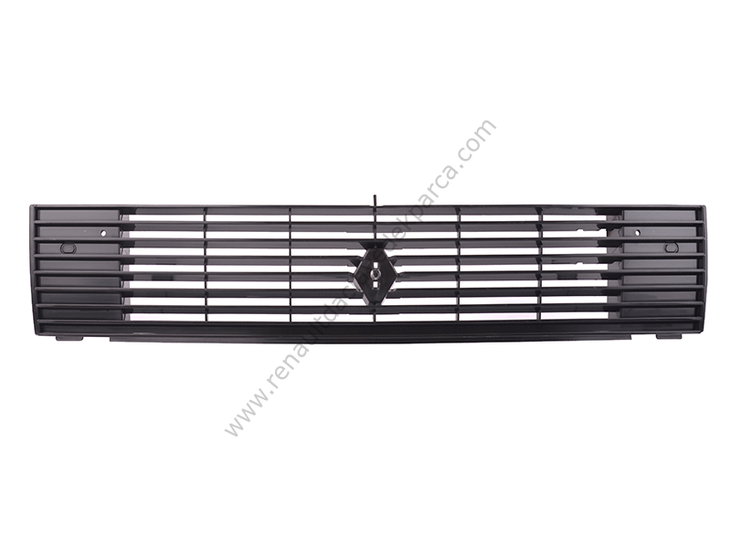 Renault 9 Ön Panjur Spring