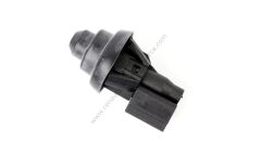 Kapı Işık Butonu Renault Clio Kangoo Megane