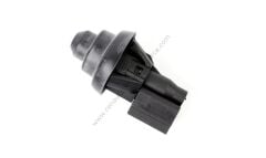 Kapı Işık Butonu Renault Clio Kangoo Megane