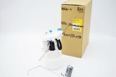 Renault Megane Benzin Depo (Yakıt ) Şamandırası Pompalı Komple