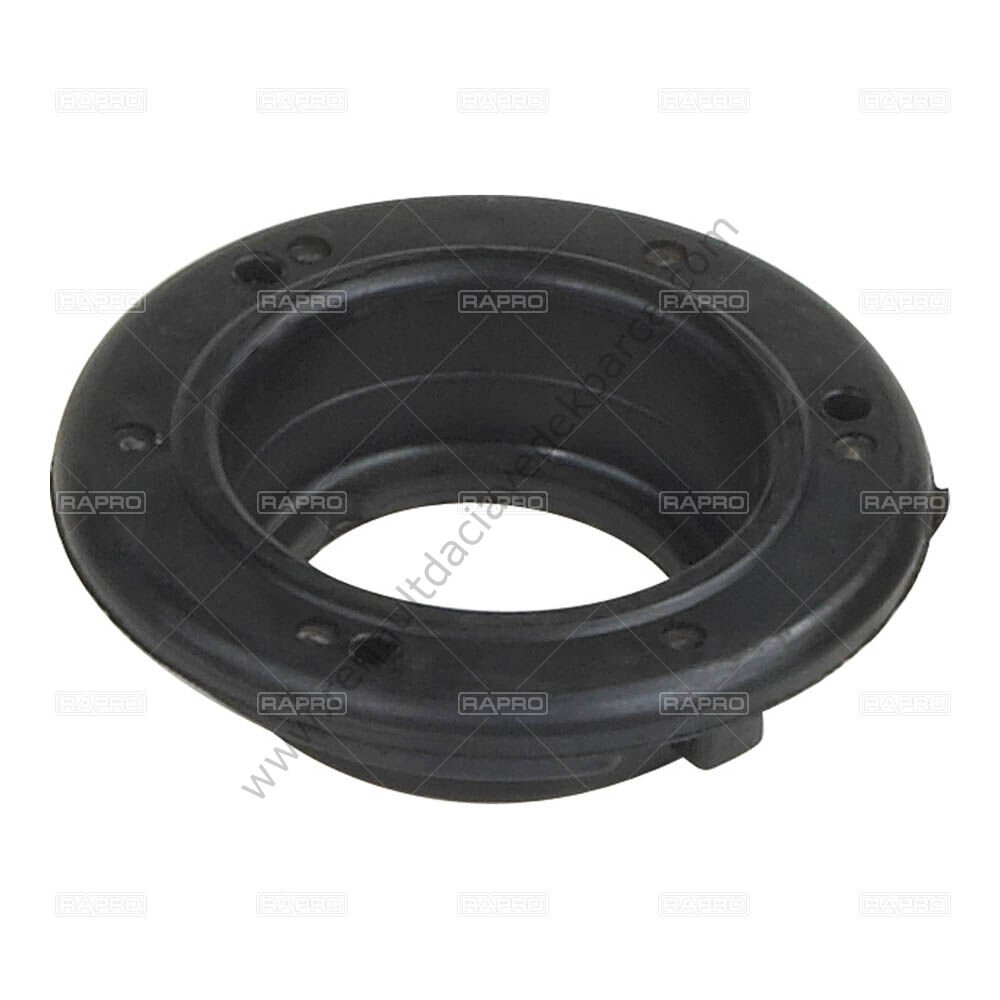 Renault Laguna 2 Amortisör Takozu Üst (Şapkası)