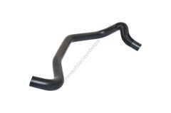 Master 3 Radyatör Üst Hortumu