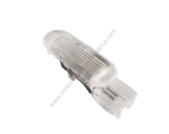 Kapı İç Aydınlatma Lambası Megane 2 Fluence