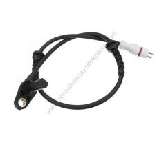 Renault Clio Ön Abs Sensörü (Kablosu)