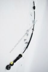 Renault Megane Otamatik Vites Teli Scenic