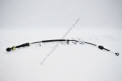 Renault Megane Otamatik Vites Teli Scenic