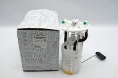 Renault Master 2 Yakıt Depo Şamandırası 2.5 Dizel