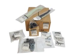 Eksantrik Zincir Takımı 1000 Motor Symbol Sandero 8201714682