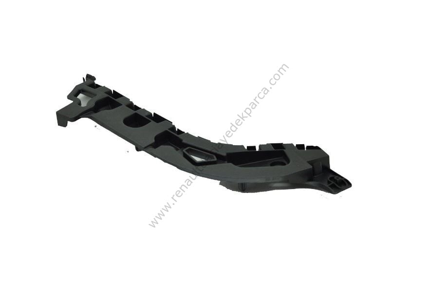 Fluence Arka Tampon Ayağı Braketi Sol-850420027R