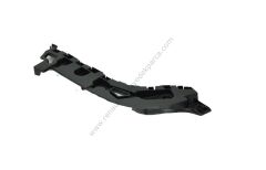 Fluence Arka Tampon Ayağı Braketi Sol-850420027R